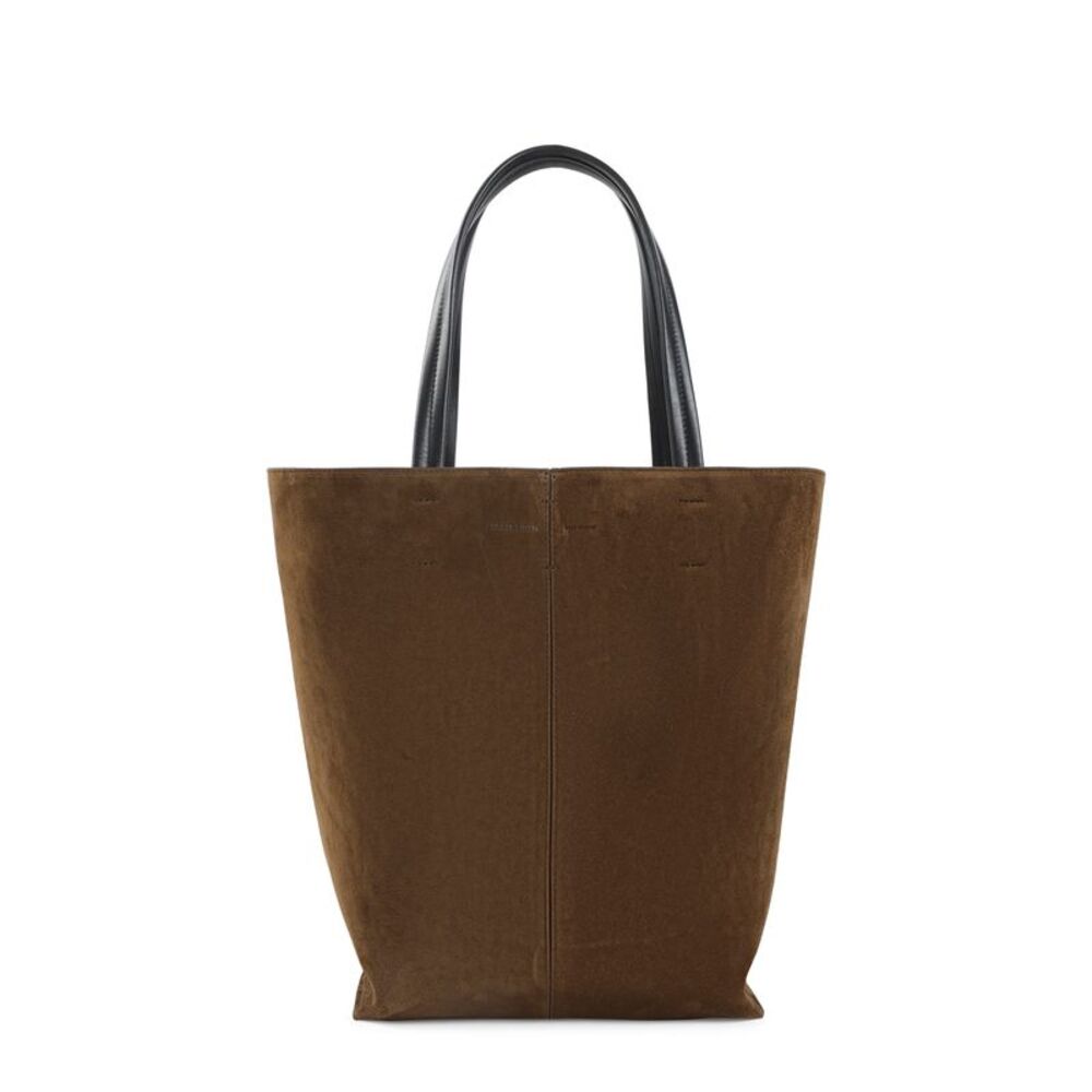 Phoebe Philo Pot Cabas Tote Bag Women